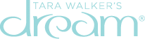 Tara Walker's Dream