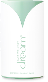 Dream Cleansing Balm