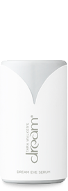 Dream Eye Serum