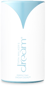 Perfecting Dream Creme