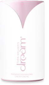 Radiance Enhancing Dream Creme