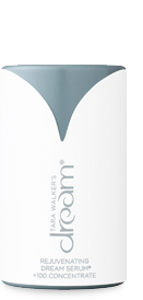 Rejuvenating Dream Serum +100C